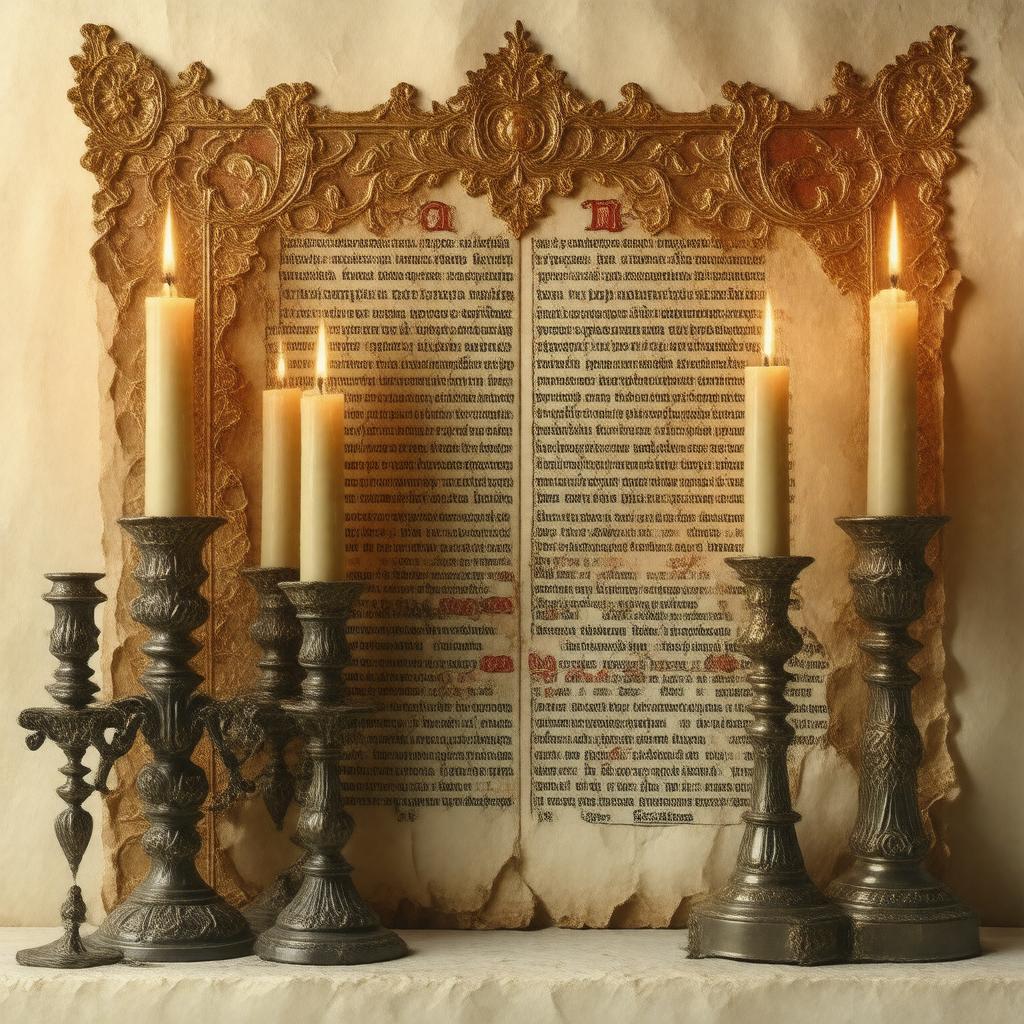 Church Slavonic